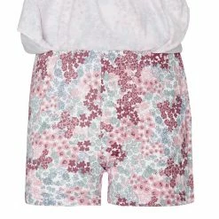 FRILUFTS HEDJE PRINTED SKORT Kinder - Skort Pink Icing 10 FRILUFTS HEDJE PRINTED SKORT Kinder - Skort Pink Icing -FRILUFTS Verkäufe 5637834721 e hedje printed skort frilufts 24