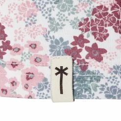 FRILUFTS HEDJE PRINTED SKORT Kinder - Skort Pink Icing 11 FRILUFTS HEDJE PRINTED SKORT Kinder - Skort Pink Icing -FRILUFTS Verkäufe 5637834721 f hedje printed skort frilufts 24