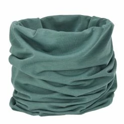 FRILUFTS BREA TUBE Unisex - Multifunktionstuch -FRILUFTS Verkäufe 5637834737 a brea tube frilufts 24