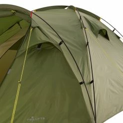 FRILUFTS NEPHIN 3 - Kuppelzelt Vineyard Green -FRILUFTS Verkäufe 5637834882 dwmcqxk nephin 3 frilufts 24