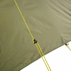 FRILUFTS NEPHIN 3 - Kuppelzelt Vineyard Green -FRILUFTS Verkäufe 5637834882 dwmcqxm nephin 3 frilufts 24