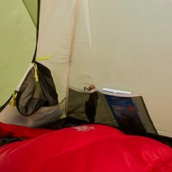 FRILUFTS NEPHIN 3 - Kuppelzelt Vineyard Green -FRILUFTS Verkäufe 5637834882 dwmcqxo nephin 3 frilufts 24