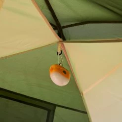 FRILUFTS NEPHIN 3 - Kuppelzelt Vineyard Green -FRILUFTS Verkäufe 5637834882 dwmcqxp nephin 3 frilufts 24