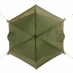 FRILUFTS NEPHIN 2 - Kuppelzelt Vineyard Green -FRILUFTS Verkäufe 5637834884 dwmcqxj nephin 2 frilufts 24