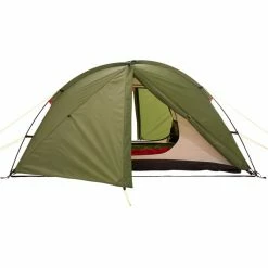 FRILUFTS NEPHIN 2 - Kuppelzelt Vineyard Green -FRILUFTS Verkäufe 5637834884 dwmcqxk nephin 2 frilufts 24