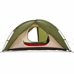 FRILUFTS NEPHIN 2 - Kuppelzelt Vineyard Green -FRILUFTS Verkäufe 5637834884 dwmcqxl nephin 2 frilufts 24