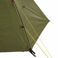 FRILUFTS NEPHIN 2 - Kuppelzelt Vineyard Green -FRILUFTS Verkäufe 5637834884 dwmcqxm nephin 2 frilufts 24