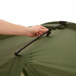 FRILUFTS NEPHIN 2 - Kuppelzelt Vineyard Green -FRILUFTS Verkäufe 5637834884 dwmcqxn nephin 2 frilufts 24