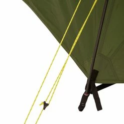 FRILUFTS NEPHIN 2 - Kuppelzelt Vineyard Green -FRILUFTS Verkäufe 5637834884 dwmcqxo nephin 2 frilufts 24