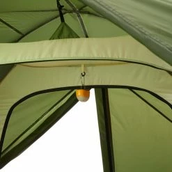 FRILUFTS NEPHIN 2 - Kuppelzelt Vineyard Green -FRILUFTS Verkäufe 5637834884 dwmcqxs nephin 2 frilufts 24