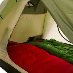 FRILUFTS NEPHIN 2 - Kuppelzelt Vineyard Green -FRILUFTS Verkäufe 5637834884 dwmcqxt nephin 2 frilufts 24