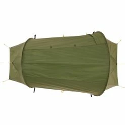 FRILUFTS ERRIGAL 1 - Einpersonenzelt Vineyard Green -FRILUFTS Verkäufe 5637834886 dwmcqxl errigal 1 frilufts 24