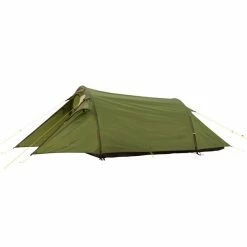 FRILUFTS ERRIGAL 2 - Tunnelzelt Vineyard Green -FRILUFTS Verkäufe 5637834888 dwmcqxl errigal 2 frilufts 24