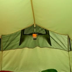 FRILUFTS ERRIGAL 2 - Tunnelzelt Vineyard Green -FRILUFTS Verkäufe 5637834888 dwmcqxt errigal 2 frilufts 24