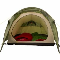 FRILUFTS ERRIGAL 2 - Tunnelzelt Vineyard Green -FRILUFTS Verkäufe 5637834888 dwmcqxu errigal 2 frilufts 24