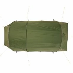 FRILUFTS ERRIGAL 3XT - Tunnelzelt Vineyard Green 17 FRILUFTS ERRIGAL 3XT - Tunnelzelt Vineyard Green -FRILUFTS Verkäufe 5637834890 dwmcqyf errigal 3xt frilufts 24