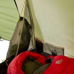 FRILUFTS ERRIGAL 3XT - Tunnelzelt Vineyard Green 20 FRILUFTS ERRIGAL 3XT - Tunnelzelt Vineyard Green -FRILUFTS Verkäufe 5637834890 dwmcqyi errigal 3xt frilufts 24