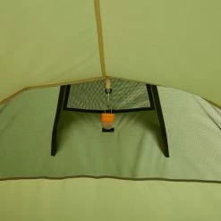 FRILUFTS ERRIGAL 3XT - Tunnelzelt Vineyard Green 21 FRILUFTS ERRIGAL 3XT - Tunnelzelt Vineyard Green -FRILUFTS Verkäufe 5637834890 dwmcqyj errigal 3xt frilufts 24