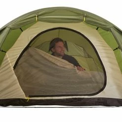 FRILUFTS ERRIGAL 3XT - Tunnelzelt Vineyard Green 23 FRILUFTS ERRIGAL 3XT - Tunnelzelt Vineyard Green -FRILUFTS Verkäufe 5637834890 dwmcqyl errigal 3xt frilufts 24