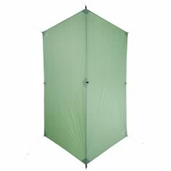 FRILUFTS CALLAN TARP S - Tarp Vineyard Green -FRILUFTS Verkäufe 5637834892 c callan tarp s frilufts 24