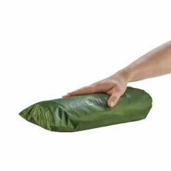 FRILUFTS CALLAN TARP S - Tarp Vineyard Green -FRILUFTS Verkäufe 5637834892 h callan tarp s frilufts 24