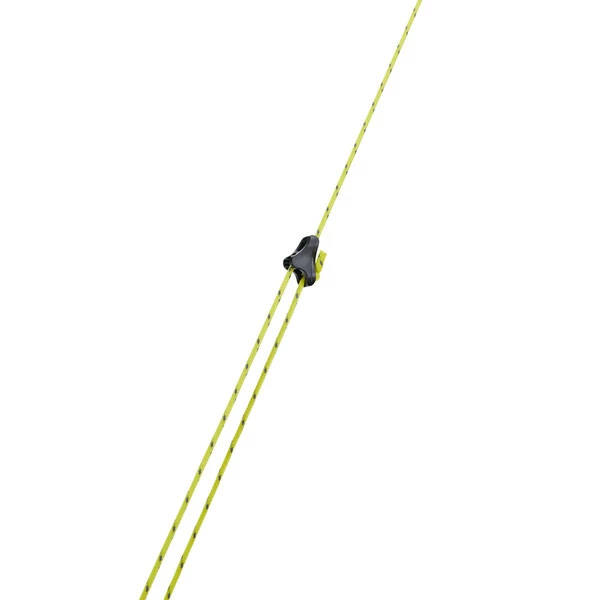 FRILUFTS CALLAN TARP L - Tarp Vineyard Green 4 FRILUFTS CALLAN TARP L - Tarp Vineyard Green – Bild 4