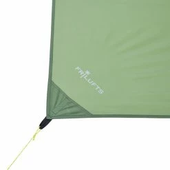 FRILUFTS CALLAN TARP L - Tarp Vineyard Green 11 FRILUFTS CALLAN TARP L - Tarp Vineyard Green -FRILUFTS Verkäufe 5637834896 d callan tarp l frilufts 24