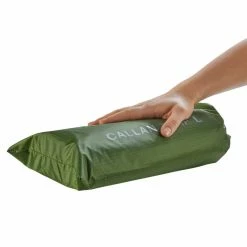 FRILUFTS CALLAN TARP L - Tarp Vineyard Green 12 FRILUFTS CALLAN TARP L - Tarp Vineyard Green -FRILUFTS Verkäufe 5637834896 e callan tarp l frilufts 24