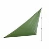 FRILUFTS CONAVALLA TARP - Tarp Vineyard Green
