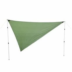 FRILUFTS CONAVALLA TARP - Tarp Vineyard Green -FRILUFTS Verkäufe 5637834898 b conavalla tarp frilufts 24
