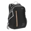 FRILUFTS CALI CITY 20 Unisex - Tagesrucksack