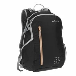 FRILUFTS CALI CITY 20 Unisex - Tagesrucksack