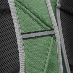 FRILUFTS CALI CITY 20 Unisex - Tagesrucksack -FRILUFTS Verkäufe 5637836202 i cali city 20 frilufts 24