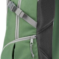 FRILUFTS CALI CITY 20 Unisex - Tagesrucksack -FRILUFTS Verkäufe 5637836202 j cali city 20 frilufts 24