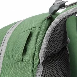 FRILUFTS CALI CITY 20 Unisex - Tagesrucksack -FRILUFTS Verkäufe 5637836202 k cali city 20 frilufts 24