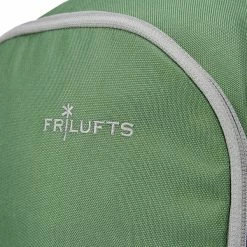 FRILUFTS CALI CITY 20 Unisex - Tagesrucksack -FRILUFTS Verkäufe 5637836202 n cali city 20 frilufts 24