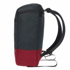 FRILUFTS CARRIL UR Unisex - Laptoprucksack -FRILUFTS Verkäufe 5637836204 e carril ur frilufts 24