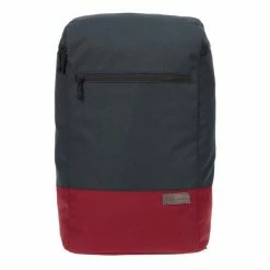 FRILUFTS CARRIL UR Unisex - Laptoprucksack -FRILUFTS Verkäufe 5637836204 f carril ur frilufts 24