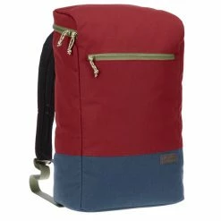 FRILUFTS CARRIL UR Unisex - Laptoprucksack