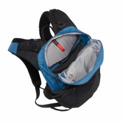 FRILUFTS OSORNO 20 BIKE Unisex - Fahrradrucksack Moroccan Blue/black -FRILUFTS Verkäufe 5637836207 dwmekpj osorno 20 bike frilufts 24