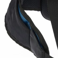 FRILUFTS OSORNO 20 BIKE Unisex - Fahrradrucksack Moroccan Blue/black -FRILUFTS Verkäufe 5637836207 m osorno 20 bike frilufts 24