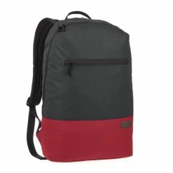 Frilufts Verkäufe -FRILUFTS Verkäufe 5637836212 a tavilo ur frilufts 24