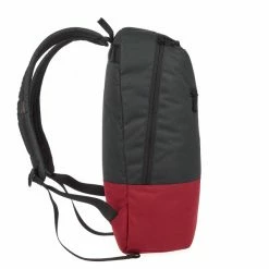 FRILUFTS TAVILO UR Unisex - Tagesrucksack -FRILUFTS Verkäufe 5637836212 b tavilo ur frilufts 24