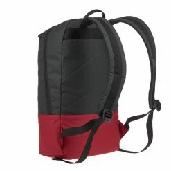 FRILUFTS TAVILO UR Unisex - Tagesrucksack -FRILUFTS Verkäufe 5637836212 d tavilo ur frilufts 24