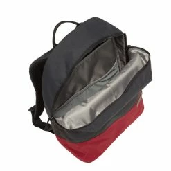 FRILUFTS TAVILO UR Unisex - Tagesrucksack -FRILUFTS Verkäufe 5637836212 dwmekqe tavilo ur frilufts 24