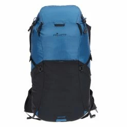 FRILUFTS OSORNO 30 BIKE Unisex - Fahrradrucksack Moroccan Blue/black -FRILUFTS Verkäufe 5637836215 f osorno 30 bike frilufts 24