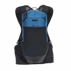 FRILUFTS OSORNO 10 Unisex - Tagesrucksack Moroccan Blue/black 15 FRILUFTS OSORNO 10 Unisex - Tagesrucksack Moroccan Blue/black -FRILUFTS Verkäufe 5637836217 f osorno 10 frilufts 24