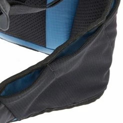 FRILUFTS OSORNO 10 Unisex - Tagesrucksack Moroccan Blue/black 18 FRILUFTS OSORNO 10 Unisex - Tagesrucksack Moroccan Blue/black -FRILUFTS Verkäufe 5637836217 i osorno 10 frilufts 24