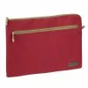 FRILUFTS LAPTOP SLEEVE - Laptoptasche