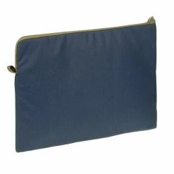 FRILUFTS LAPTOP SLEEVE - Laptoptasche 6 FRILUFTS LAPTOP SLEEVE - Laptoptasche -FRILUFTS Verkäufe 5637836220 b laptop sleeve frilufts 24
